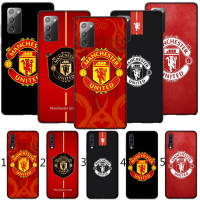 ปลอกอ่อนP51แมนเชสเตอร์ฟุตบอลUnited FCสำหรับVIVO Y11 Y12 Y15 Y17 Y19 Y20 Y30 Y50 Y53 Y55 Y67 Y66 Y69 Y70 Y71 Y79 Y81 Y85 Y89 Y91 Y93 Y95 Y91C V9 V5 V11 V19 V20 Proเคสโทรศัพท์SE Y20i Y20s