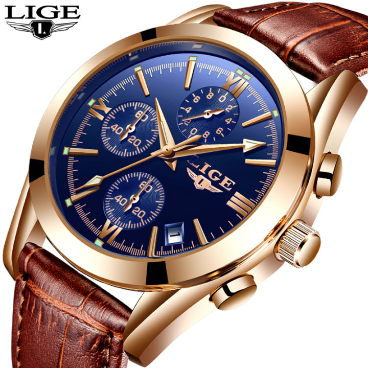 relogio-masculino-lige-mens-watches-top-brand-luxury-mens-fashion-business-waterproof-quartz-watch-for-men-casual-leather-watch
