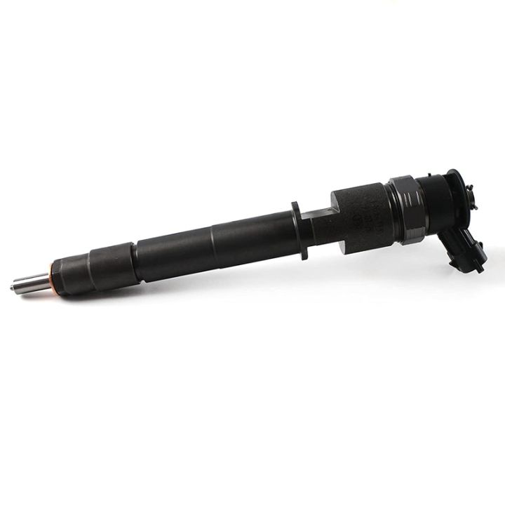 0445110250-wlaa13h50-engine-pencil-fuel-injector-fit-for-ford-mazda-bt-50