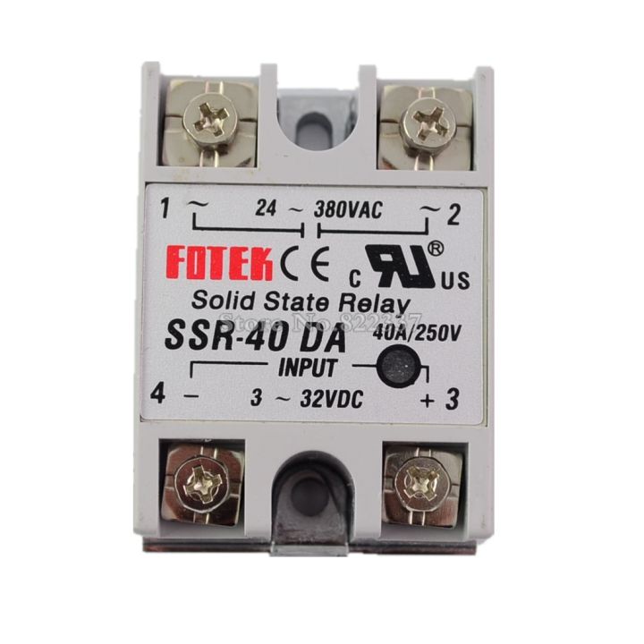 solid-state-relay-ssr-10da-ssr-25da-ssr-40da-3-32vdc-to-24-380v-ac