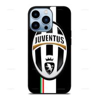 Juventus Fc Phone Cases For iPhone 13 Pro Max Xs 11Promax Xr 12Pro 11Pro 8 8Plus Xsmax 11 X 12 Samsung S21 S21 Ultra Note20 S20 S10 Note8 Note9 Note10 Huawei Mate40 P40 P30 Mate 30