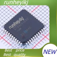 【YD】 New  AT89C51ED2-UM AT89C51ED2-RLTUM AT89C51ED2 AT89C51 QFP-44 IN STOCK