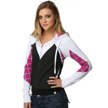 Gwen stacy clearance sweater