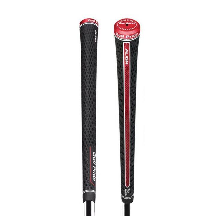 Golf Club Rubber Grip CPX Standard 27.5mmx270mm Rubber Golf Club High