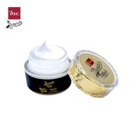 BEWITCH BLACK MAGIC BY BSC WATT’S UP MAGIC CREAM (V SHAPE CREAM)