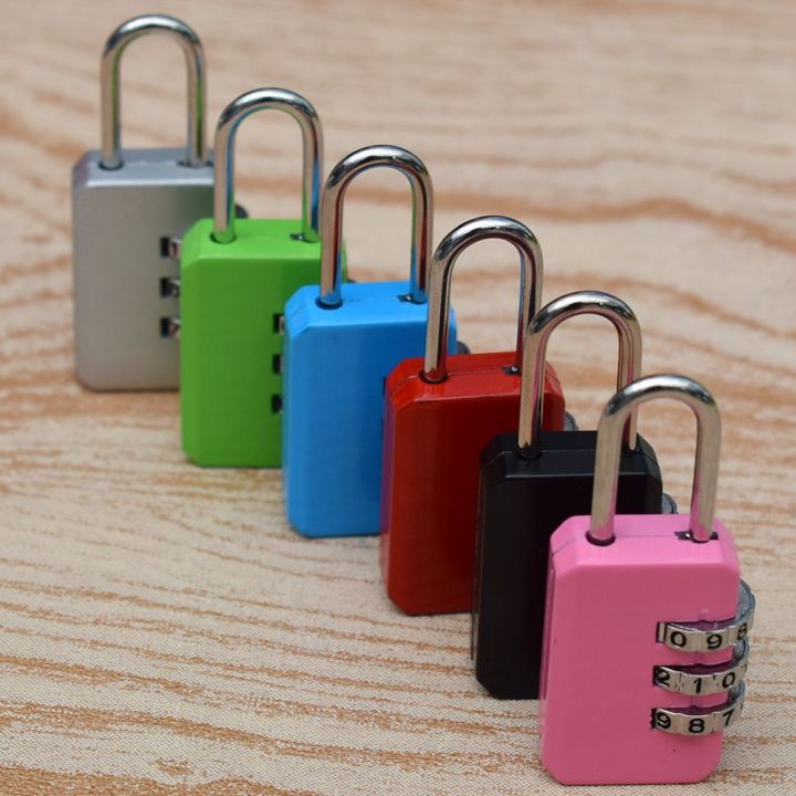 3-digit-lock-password-code-padlock-luggage-suitcase-combination-3-digit-dial-resettable