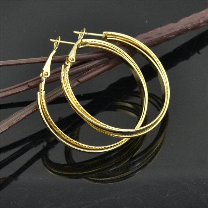 yp-hoop-earrings-for-big-gold-plating-round-fashion-jewelry-wholesale-hot-accessories-ladies