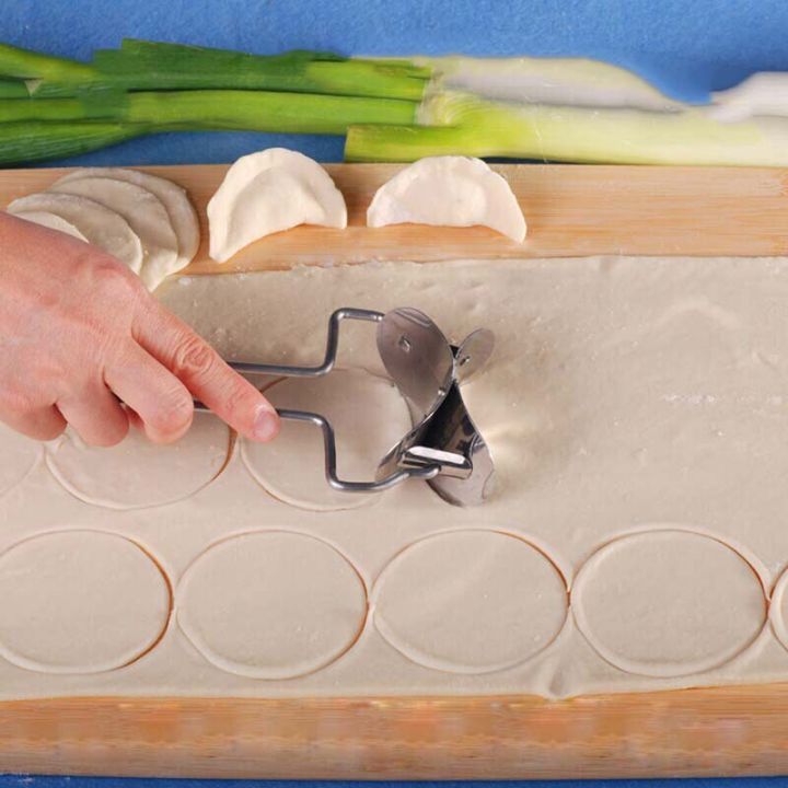 worth-buy-สแตนเลสกดแป้ง-dumpling-maker-แม่พิมพ์พาย-ravioli-ทำอาหาร-pastry-tools-dumpling-wraper-cutter-ทำ-zq876902