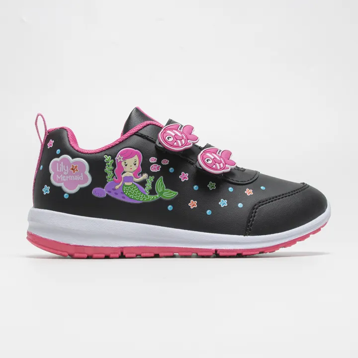 converse official lazada
