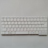 France layout new laptop keyboard for SAMSUNG X118 X120 Q230 x170 p230