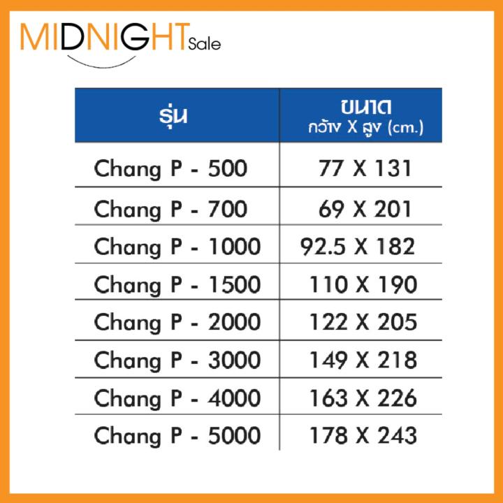 ถังเก็บน้ำ-700-5000-ลิตร-wave-ถังเก็บน้ำบนดิน-รุ่น-chang-p-รับประกัน-15-ปี-สีเรียบ-ปลอดตะไคร่-จัดส่งฟรี