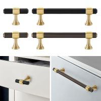 T Bar Hardware Cupboard Wardrobe Furniture Pulls Door handle Cabinet Handles Drawer Knobs Door Hardware Locks