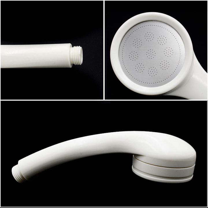 abs-plastic-single-function-eco-friendly-white-small-round-high-pressure-water-saving-bathroom-accessories-handheld-shower-head-showerheads