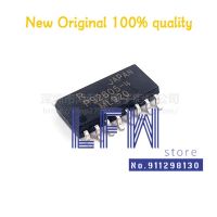 10pcs/lot PS2805-4-F3-A PS2805-4 PS2805 2805-4 SOP16 Chipset 100% New&amp;Original In Stock