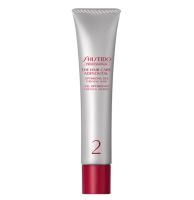 SHISEIDO ADENOVITAL OPTIMIZING GEL 35ML for 6 pcs. 1 กล่องมี 6 หลอด