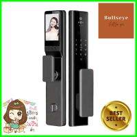 กลอนดิจิตอล C.HITECH CN 3D PRO สีดำDIGITAL DOOR LOCK C.HITECH CN 3D PRO BLACK **คุ้มที่สุดแล้วจ้า**