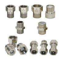 1/2 3/4" Thread Toilet Check Valve Connector One-way Valve Coupler Fittings For Kitchen Bathroom Water Heater Toilet Fittings Valves