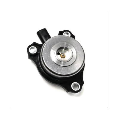 1 PCS Engine Camshaft Adjuster Magnet VVT Solenoid Replacement Accessories for Mercedes W204 C180 C200 W212 E200 Part Number:A2710500177 2711560090