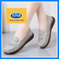 scholl รองเท้าสกอลล์ scholl รองเท้า รองเท้า scholl ผู้หญิง scholl รองเท้าหญิง Scholl รองเท้ารองเท้าหนังรองเท้าหนังผู้หญิงรองเท้าแตะผู้หญิง รองเท้า scholl ผู้หญิง รองเท้าผู้หญิงรองเท้ารองเท้าส้นรองเท้าส้นรองเท้าส้นรองเท้ารองเท้าส้นรองเท้า -2030