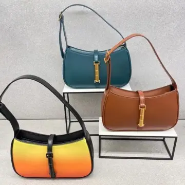 De cellini hotsell handbag malaysia