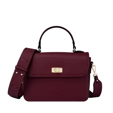 Sembonia Shoulder bag 63390-001-88 Metro Department Store