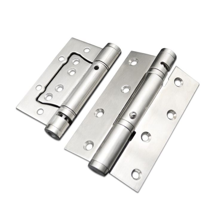 1-pcs-folding-butt-hinges-furniture-hardware-invisible-door-hinge-stainless-steel-piano-hinge-continuous-hinge-door-hardware-locks