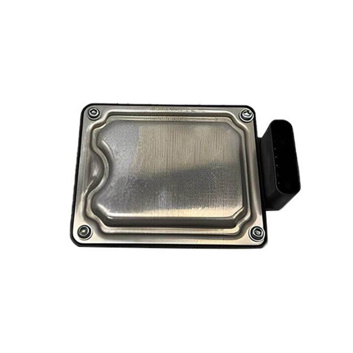 1108647-00-d-car-front-radar-sensor-distance-control-module-parts-for-tesla-model-s-x-3-y