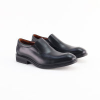 Cameron Classic Loafers รองเท้าชายทำงานแบบทางการ (Limited)