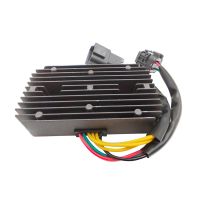 926747 Voltage Regulator Rectifier for TGB Blade Target 450 500 550 600 1000 ATV Quad Rectifer Regulator QUAD GO KART