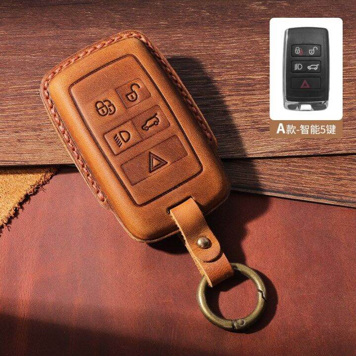 car-key-case-cover-for-land-rover-rangerover-sport-evoque-velar-discovery-5-for-jaguar-xe-xf-e-pace-f-pace-a9-a8-a9-x8-xj-xfl