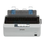 ปริ้นเตอร์ EPSON LQ-310 (ประกันศูนย์)