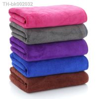 □✚ 100x200cmOve towel luxury super absorbent and quick-drying super large bath towel-super soft hotel bath towel to wear bath towel