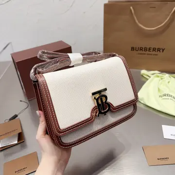 Felt Purse Organizer Insert | Burberry Bags Women Luxury | Burberry Women's  Handbag - Cosmetic Bags & Cases - Aliexpress