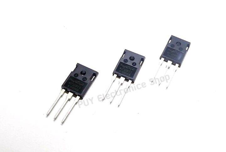 40t120fes-igbt-maqnachip-40a1200v-เครื่องเชื่อมอินเวอร์เตอร์-สวิทซิ่งอินเวอร์เตอร์-ไอจีบีที-1ชิ้น