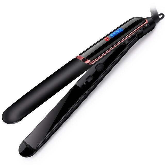 cw-negative-ion-hair-flat-iron-2-in-1-fast-straight-curling-curl