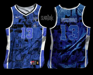 ROAR 12 Custom sublimation basketball jersey uniform complete set