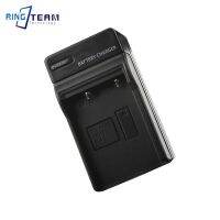 Suitable For Olympus BLX-1 Battery OM1 Camera Charger BLX1 AC Seat Charge Single Charge OM-1 Micro SLR