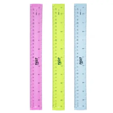 Soft Tape Measure, Flexible Clothes Soft Ruler, Portable Tape Ruler, Double  Scale Measure Ruler for Waist Chest Legs Sewing(1.5M) 