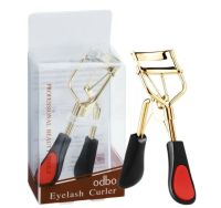 ⚡FLASH SALE⚡♡พร้อมส่ง คลิก MINI ODBO EYELASH CURLER OD899 GENUINE