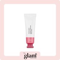 [THE GLAM] GLOSSIER Cloud Paint