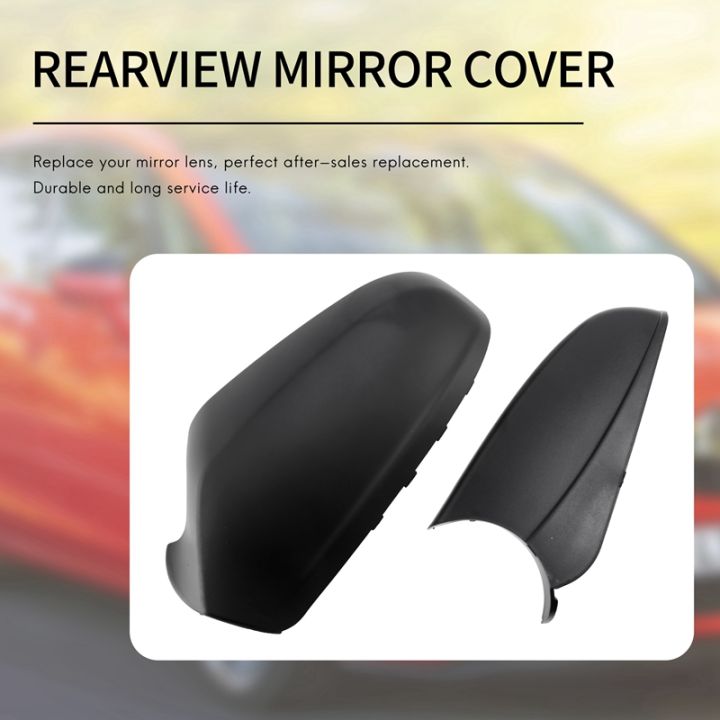 car-mirror-housing-wing-mirror-cover-for-vauxhall-opel-astra-h-mk5-2004-2009