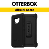 [Samsung Galaxy Note 9] OtterBoxคุณภาพระดับพรีเมียม/ป้องกันเคสโทรศัพท์/ซีรีส์ปกป้อง