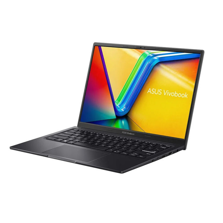 กดโค๊ดลดเพิ่ม-asus-vivobook-14x-s3404va-ly558ws-14-ips-i5-13500h-16gb-ssd-512-gb-win11-office-2021-2y