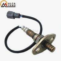 Factory Lambda Probe Oxygen Sensor 89463-29045 8946329045 89463-20060 8946320060 For 1992-1997 Toyota Carina E 1.6L