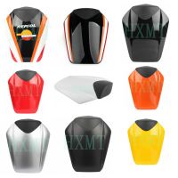 Untuk CBR1000RR ฮอนด้า CBR 1000 RR 2008 2009 2010 2011 2012 2013 2014 2015 2016 Motosikal Pillion Belakang ที่หุ้มเบาะ1000RR เดี่ยว