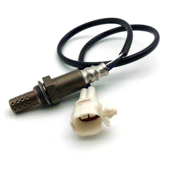 Oxygen Sensor O2 Lambda Sensor AIR FUEL RATIO SENSOR 1821365D43 For