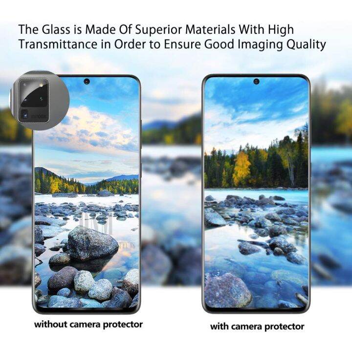 camera-lens-tempered-glass-for-samsung-galaxy-s20-ultra-5g-screen-protector-for-galaxy-s20-ultra-back-camera-lens-glass-film