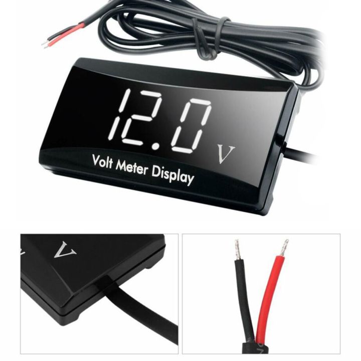 waterproof-voltmeter-for-cars-led-display-digital-panel-volt-voltage-meter-tester-car-mobile-power-voltage-tester-detector-12v