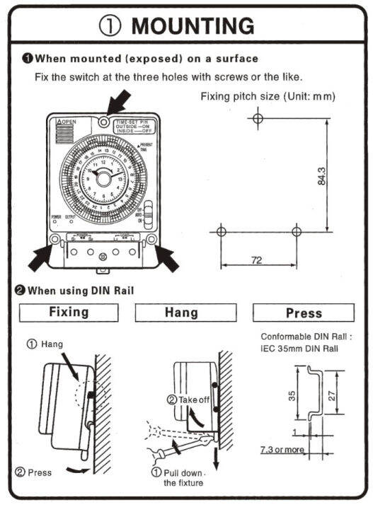 จัดส่งฟรี-tb388ไฟฟ้าดับ24ชั่วโมงวิศวกรรมจับเวลาสวิทช์ที่มีแบตเตอรี่100โวลต์-240โวลต์15a-เวลาวงจรแผนภาพ