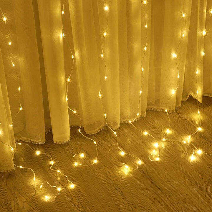 2023-usb-led-garland-curtain-lights-8-modes-remote-control-string-light-decor-for-wedding-christmas-home-bedroom-new-year-lamp